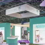 الصندوق العقاري.. إيداع ميزانية تخطت المليار ريال بحسابات مستفيدي سكني