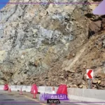 لمدة شهرين.. إغلاق طريق الهدا حتى يوم واحد رمضان لأعمال الصيانة