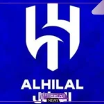 أقوى المواجهات.. اعرف مواجهات الهلال في كأس العالم للأندية 2025