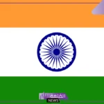 91 مفتاح اي دولة من الدول.. رقم يتصل بي +62