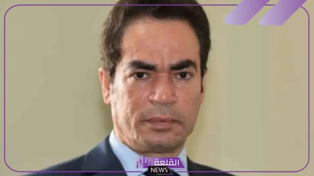 بموافقة الهيئة الوطنية لإعلام.. قرار بإلغاء الإعلانات في إذاعة القرآن الكريم 5 وقف الإعلانات على إذاعة القرآن
