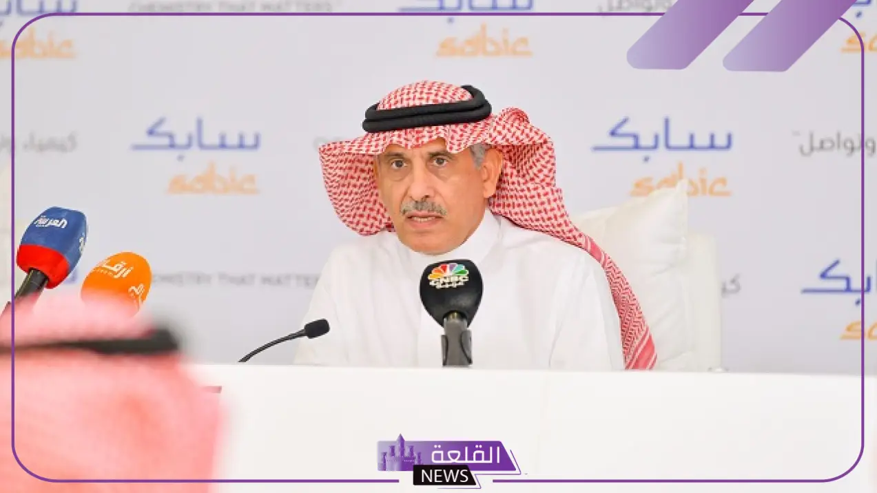 رئيس شركة سابك: المملكة ستكون الأعلى تنافسية في إنتاج الهيدروجين 5 استراتيجية سعودية تجعل المملكة مركزًا عالميًا للإنتاج