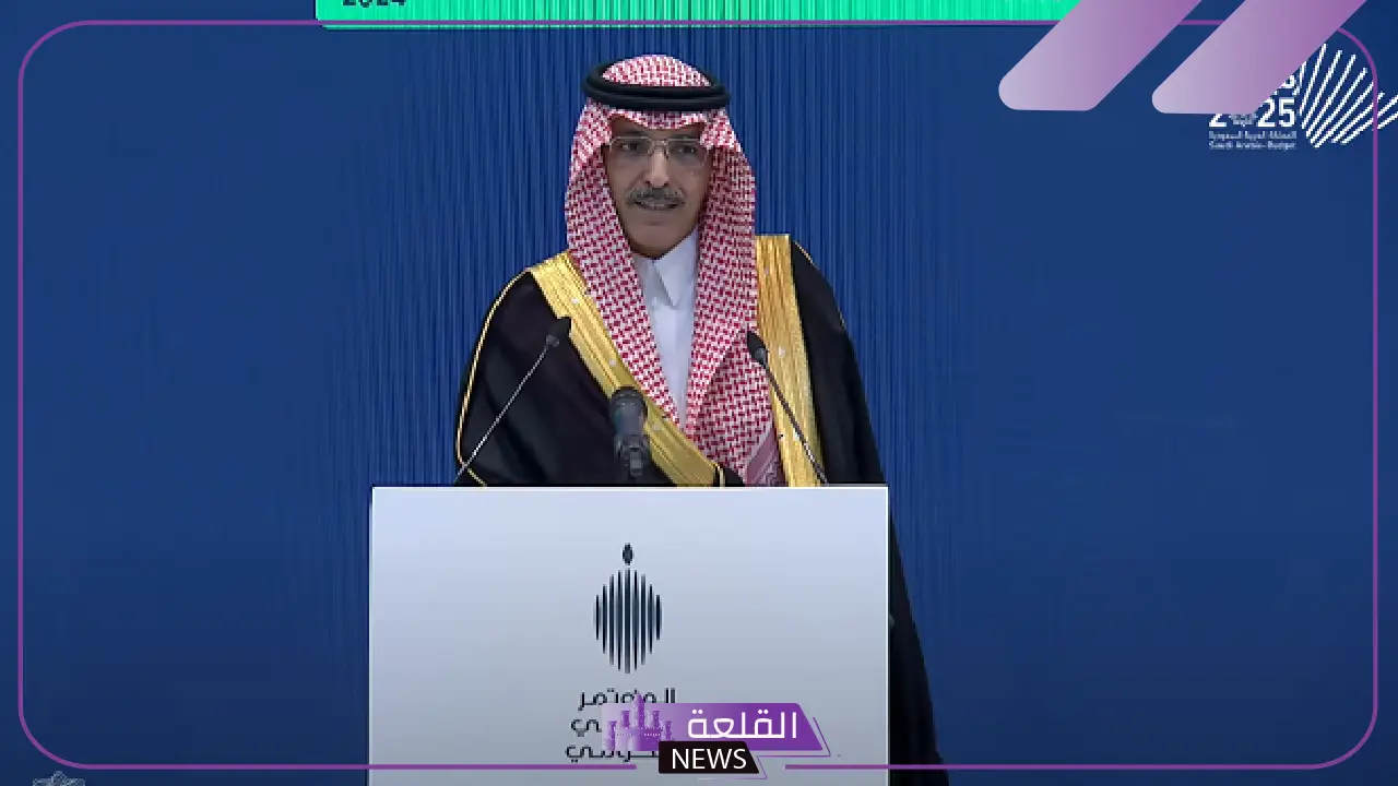 الجدعان.. بنوك السعودية الأكثر ربحية على مستوى العالم واقتراضها من الأسواق الدولية ليس أزمة 5 تصريحات وزير المالية السعودي