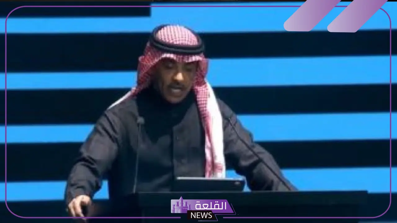بقيادة ولي العهد.. الدوسري: رؤية 2030 ألهمت العالم وأثرت في الجميع