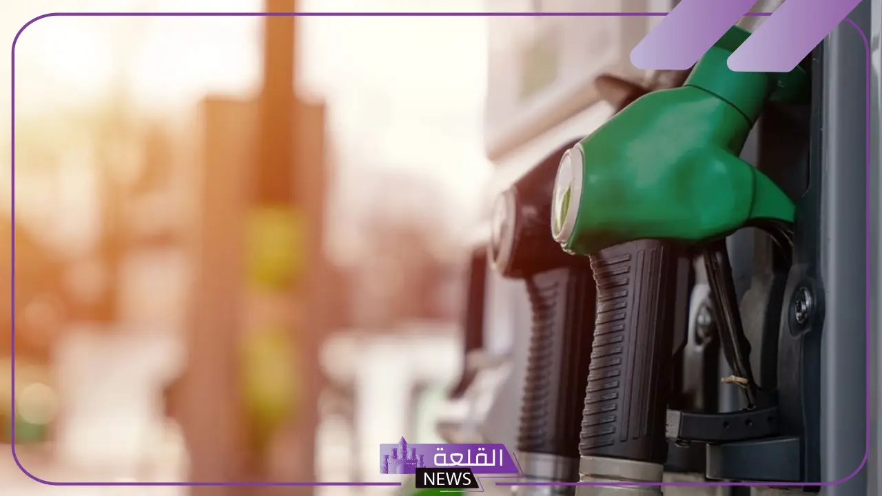 تعرف عليها.. أسعار البنزين في الإمارات مع بداية يناير 2025 5 باقات أسعار الوقود بالإمارات خلال العام الجديد