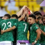 قبل مواجهة اليمن.. أمر إجباري من هرفي رينارد لمنتخب الخضر