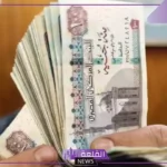 استعلم بالاسم الآن.. صرف معاش يناير 2025 في هذا الموعد