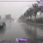 بعد انخفاض درجات الحرارة.. هيئة الأرصاد تكشف اقتراب الكتلة الدافئة وارتفاع درجات الحرارة مرة أخرى