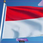 62 مفتاح اي دولة من الدول؟ حقائق عن الرمز +62