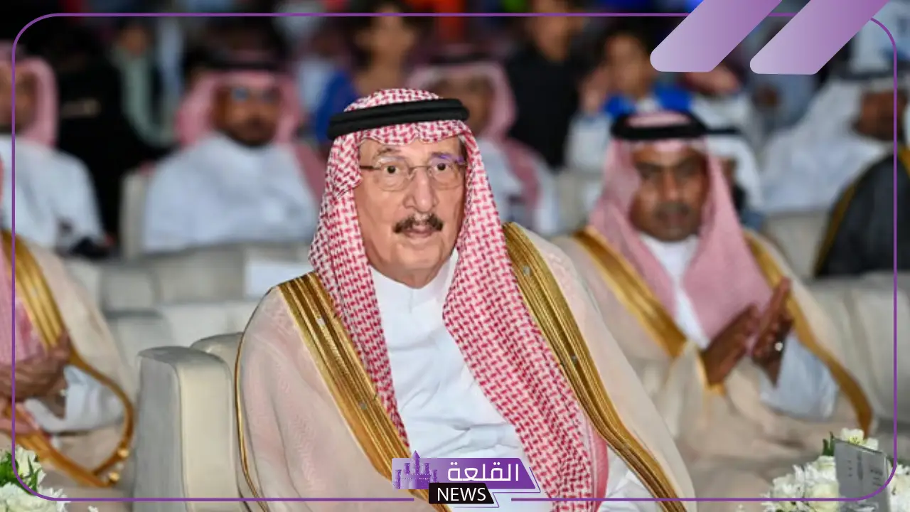 شاهد.. أمير جازان يرعى افتتاح شاطئ الهيئة الملكية للصناعية التحويلية والأساسية 5 افتتاح شاطئ الهيئة الملكية