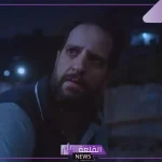 بطولة مايان السيد عن قصة نيرة أشرف.. مواعيد عرض مسلسل ساعته وتاريخه والقنوات الناقلة
