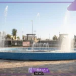 بمساحة 98 ألف متر مربع.. أمين عسير يعلن افتتاح حديقة الخزامى بخميس مشيط