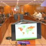 بعد إنشاء مصنع لمعالجة المخلفات بأسيوط.. فتح باب التوظيف في أكثر من 2100 وظيفة