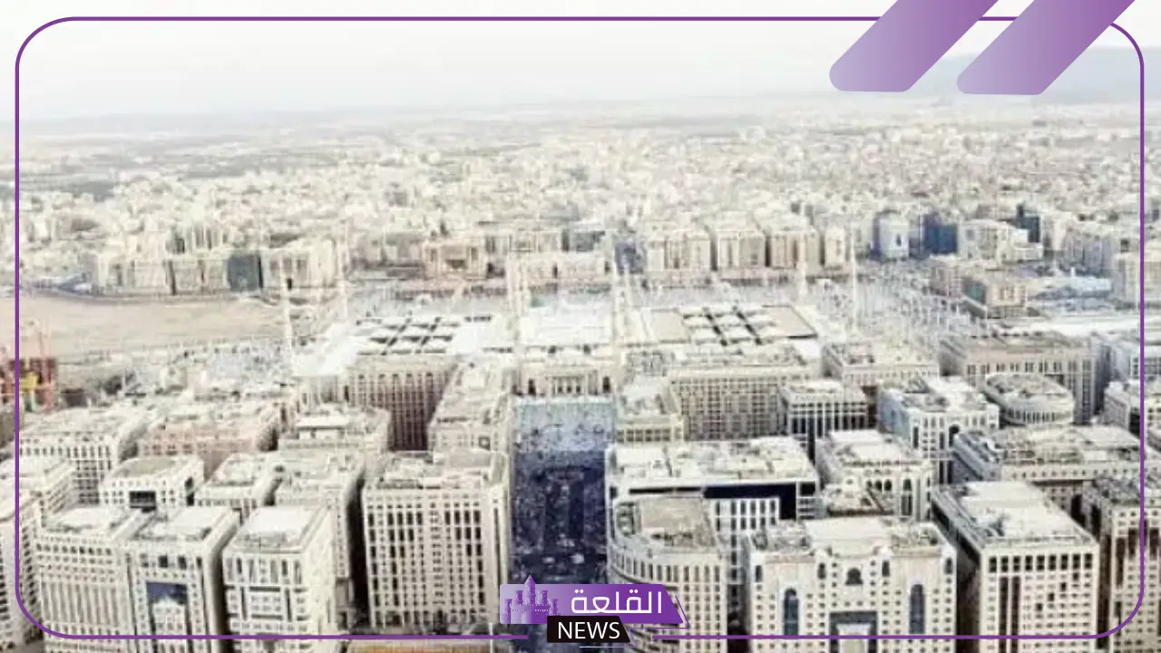من اليوم.. بدء انطلاق أعمال التسجيل العيني يضم أكثر من 37 ألف قطعة عقارية بمكة المكرمة 1 بدء التسجيل العيني لـ 37 ألف قطعة عقارية بمكة المكرمة