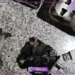 تعرف على التفاصيل.. شاحن جوال ينهي حياة أسرة من 7 أفراد في الأحساء