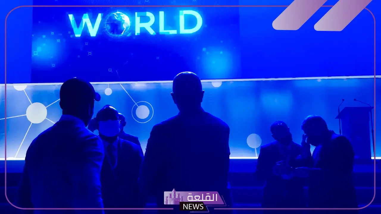 هل اقتربت نهاية الإنترنت؟ تقارير تكشف الحقيقة كاملة 5 هل الإنترنت في خطر؟ تقارير جديدة تكشف الحقيقة وراء الشائعات