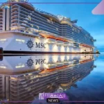 حتى مايو 2025.. أبرز مواعيد وأسعار رحلة أوريا كروز بالسعودية