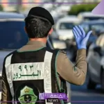 في حالة إيقاف الخدمات هل يمكن شراء مركبة ونقل ملكيتها؟ تعرف على إجابة المرور