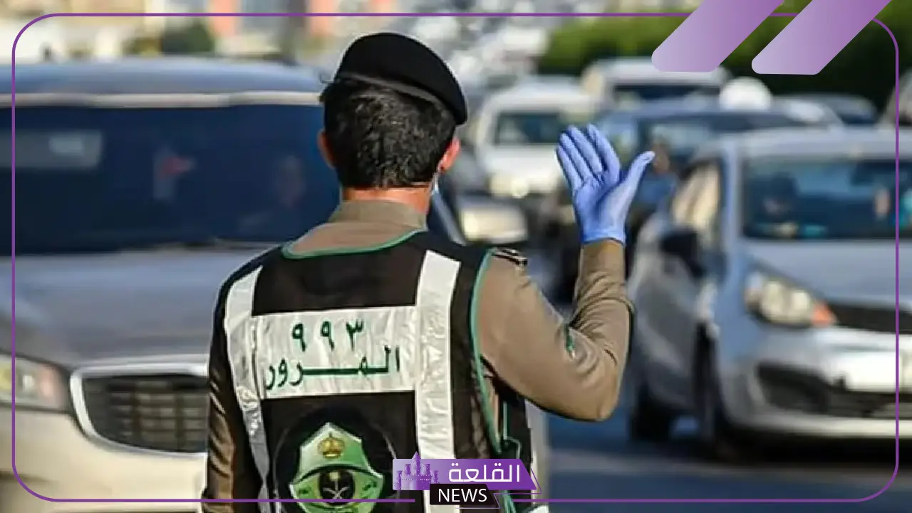 في حالة إيقاف الخدمات هل يمكن شراء مركبة ونقل ملكيتها؟ تعرف على إجابة المرور 1 هل يمكن شراء مركبة ونقل ملكيتها في حالة إيقاف الخدمات؟ المرور يجيب