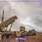 رسميًا.. السعودية تعلن العمل على تصنيع أنظمة دفاع جوي متطورة من فئة “باتريوت” و”ثاد”