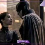 بعد الإعلانات الشيقة.. تأجيل طرح فيلم the batman 2 إلى 2027