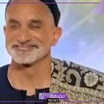بالزي الصعيدي.. شاهد إطلالة باسم يوسف في برنامج أرب جوت تالنت الموسم الجديد