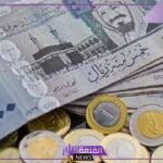 بأقساط ميسرة.. تمويل شهري 300.000 ألف ريال لشراء السيارات بدون كفيل