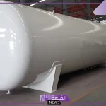 شاهد.. مخترع سعودي يبتكر حل جديد لتأمين ناقلات المواد الخطرة