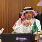 بشكل رسمي.. بدء إطلاق برنامج مدرستي بمميزات هائلة في هذه المحافظة بالمملكة