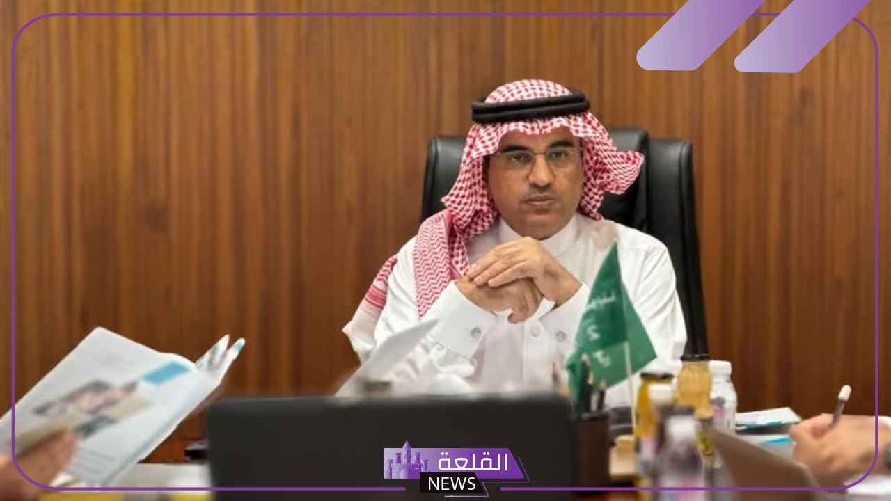 بشكل رسمي.. بدء إطلاق برنامج مدرستي بمميزات هائلة في هذه المحافظة بالمملكة