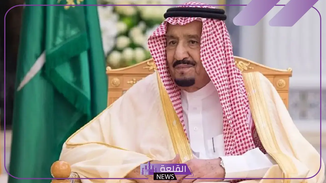 تفاصيل.. حقيقة عودة بدل غلاء المعيشة مع دخول العام 2025 لبعض الفئات 5 تفاصيل بدل غلاء المعيشة 2025