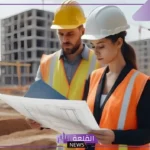 شاهد.. تفاصيل البدلات وفقًا لسلم رواتب الوظائف الهندسية بعد اعتماد اللائحة الجديدة