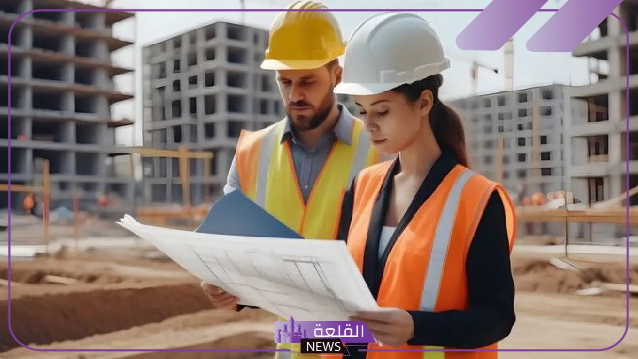 شاهد.. تفاصيل البدلات وفقًا لسلم رواتب الوظائف الهندسية بعد اعتماد اللائحة الجديدة