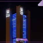 السداد على مدار 60 شهر.. تمويل شخصي 70 ألف ريال وأكثر بحد أدنى للرواتب 2000 ريال