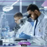 خلال 11 شهر.. أرباح بريميم هيلث كير ترتفع بنسبة 62%