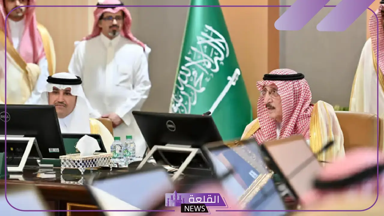 بميزانية 807 ملايين ريال.. أمير جازان يطلق 9 مشروعات للطرق