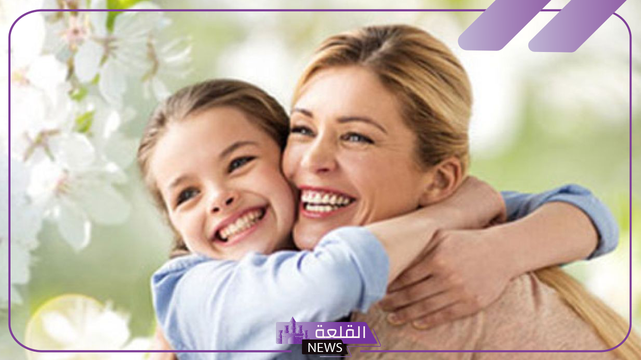 تفسير حلم رؤية ابنتي في المنام لابن سيرين للمتزوجة لابن سيرين 5 دلالات رؤية الابنة في المنام
