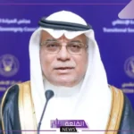 بشكل رسمي.. افتتاح أعمال المكتب القنصلي للسفارة السعودية في بورتسودان