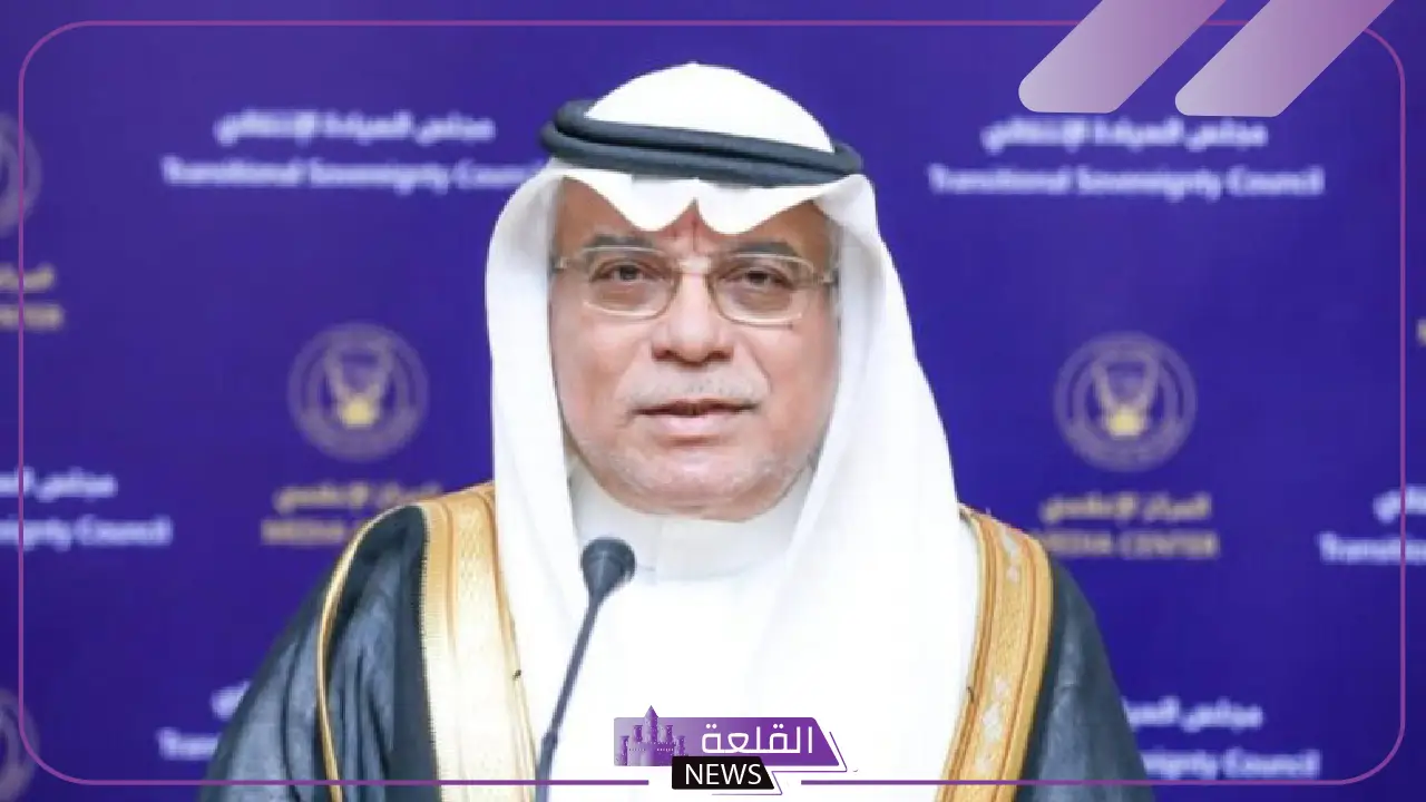 بشكل رسمي.. افتتاح أعمال المكتب القنصلي للسفارة السعودية في بورتسودان