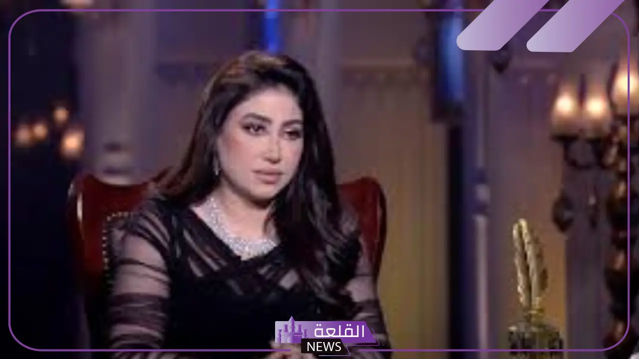شاهد.. لحظة محرجة تتعرض لها بوسي في حفل the best 18 شاهد.. لحظة محرجة تتعرض لها بوسي في حفل the best