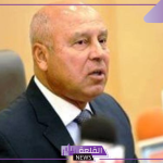 رسميًًا.. شركة بياجيو الإيطالية تقترب من إعادة فتح مصانعها مرة أخرى بمصر لإنتاج فئة جديدة من الدراجات البخارية