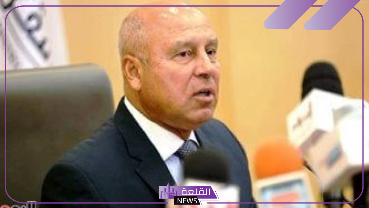 رسميًًا.. شركة بياجيو الإيطالية تقترب من إعادة فتح مصانعها مرة أخرى بمصر لإنتاج فئة جديدة من الدراجات البخارية 1 الوزير يبحث مع شركة بياجيو الإيطالية لفتح مصنعهم في مصر مره أخرى