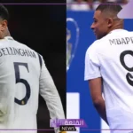 هل يشكل كروس امبابي وبيلينغهام فينيسيوس تحديًا لاستقرار ريال مدريد؟