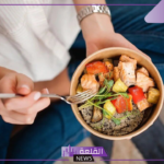 هل يؤثر توقيت الإفطار على مستويات السكر في الدم لمرضى السكري؟