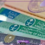 بالأرقام.. السعودية تصدر ما يصل إلى 4000 تأشيرة إلى 6000 بشكل يومي للعمال البنغال