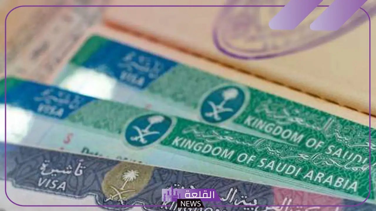 بالأرقام.. السعودية تصدر ما يصل إلى 4000 تأشيرة إلى 6000 بشكل يومي للعمال البنغال