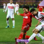 بسبب الكاف.. قرار بتعديل 4 مواعيد مباريات في الدوري المصري من بينهم مباريات الأهلي والزمالك