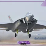 تفاصيل.. السعودية تبحث شراء 100 مقاتلة شبحية من طراز “كأن” تركية