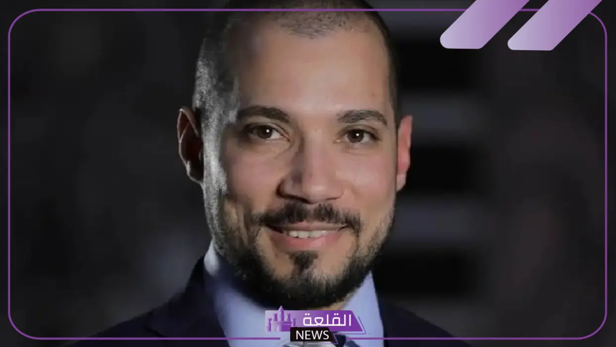 بعد تبرئة الطبيب.. التعليق والرد الأول من عبد الله رشدي 5 عبد الله رشدي يرد على تطورات قضية الطبيب
