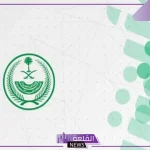 بعد تحديث 6 شروط.. خطوات تجديد جواز السفر السعودي 1446